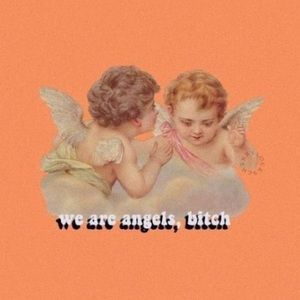 Meet your Posher, Dakota